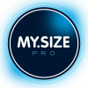 My.Size My.Size