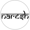 Naresh Naresh