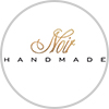 Noir Handmade Noir Handmade