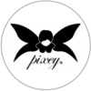 Pixey Pixey