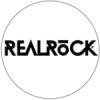 RealRock RealRock