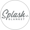 Splash Blanket