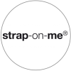 Strap-On-Me