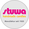 Stuwa Stuwa