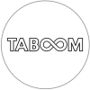 Taboom