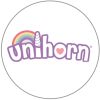 Unihorn Unihorn