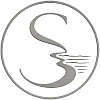 SVARTKYST