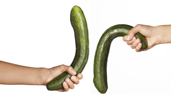 Unsere fünf besten Penispumpen