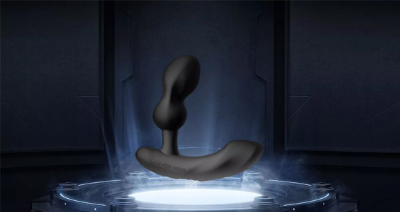 Unsere fnf besten Prostata Massager Masturbatoren Unsere fnf besten Prostata Massager Masturbatoren