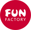 FUN FACTORY FUN FACTORY