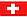 Schweiz