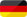 Deutschland