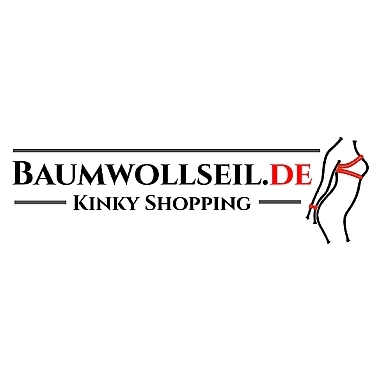 Analplug mit Partner-Fernbedienung