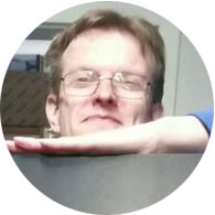Rolf