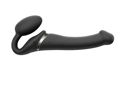 Lovense Lapis Strapless-Dildo