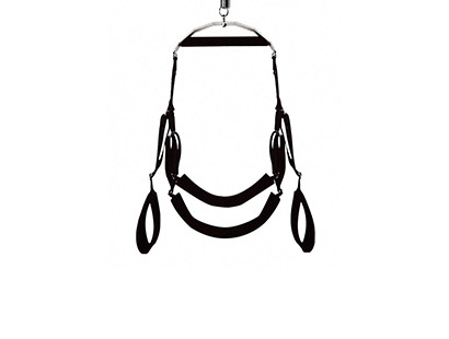 Liebesschaukel Multi Vario