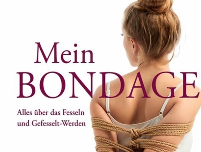 Abbildung Buchcover