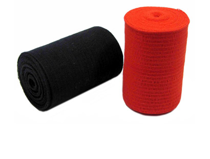 Tape Rolle