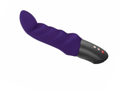 Lila Vibrator