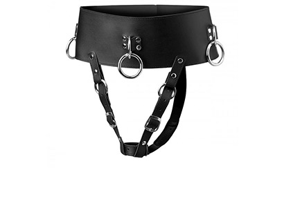 Lovetoy Zubeh�r Artikel