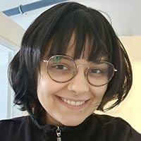 Sandra