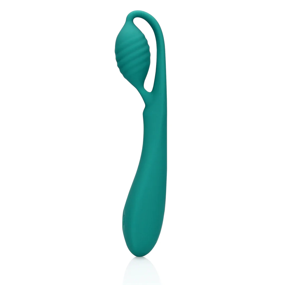 �G-Punkt Vibrator� mit schwingendem Bullet | Loveline
