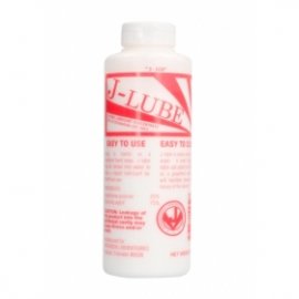 anal gleitgel betäubung Hochwertiges veganes Gleit-Gel mit Aloe Vera 200 ml Made in Germany main image 1