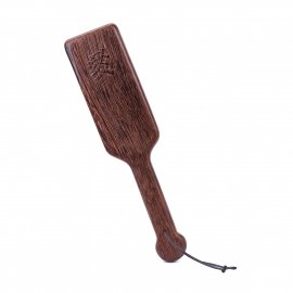 paddle sexspielzeug C Shaped Couples Vibrator: Best Picks for 2025 main image 1