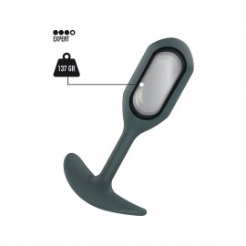 anal plug prostata Amazon.com: Beginner Anal Plug Anus Training Tool Butt Stimulator Bullet  Dildo Man Prostata Massage Adult Sex Toys for Woman Gay Buttplug (Color :  2) : Health & Household