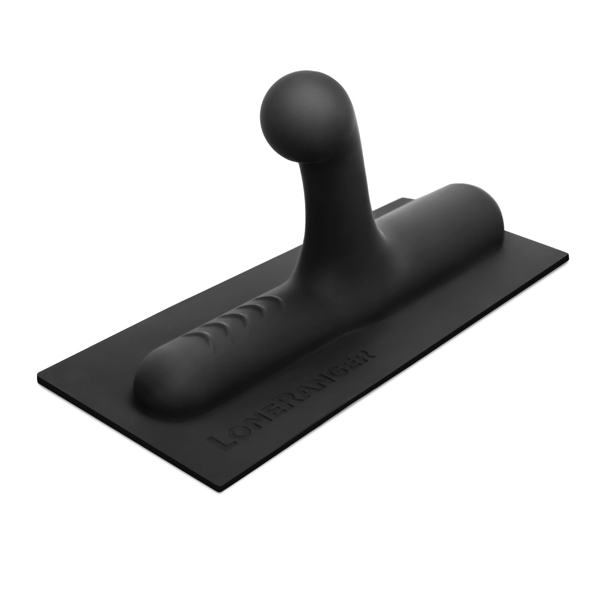 Lone Ranger-Aufsatz für »The Cowgirl« Premium Sex Machine