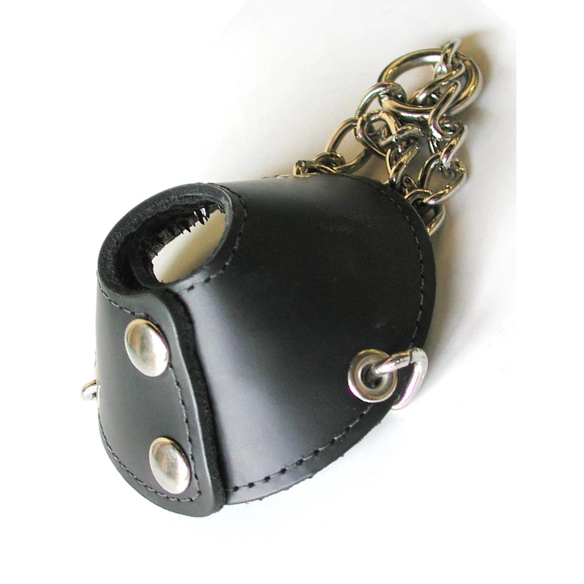 �The Stockroom� SPIKE Ballstretcher Parachute