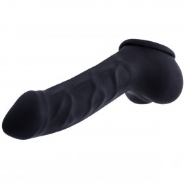 Toylie Danny Penishlle aus Latex | jetzt kaufen bei