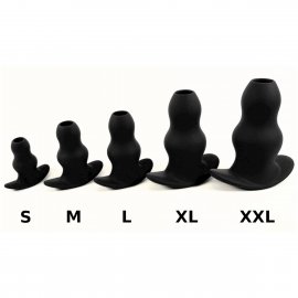 xxl anal plug Beste kleine Analplugs – WeLovePlugs