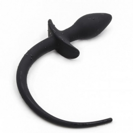 anal plug katze Katze schwanz analplug main image 0