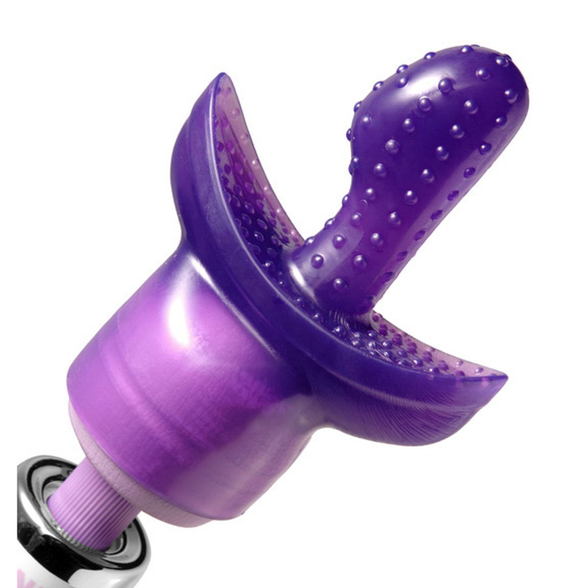 Attachment G-TIP Lady