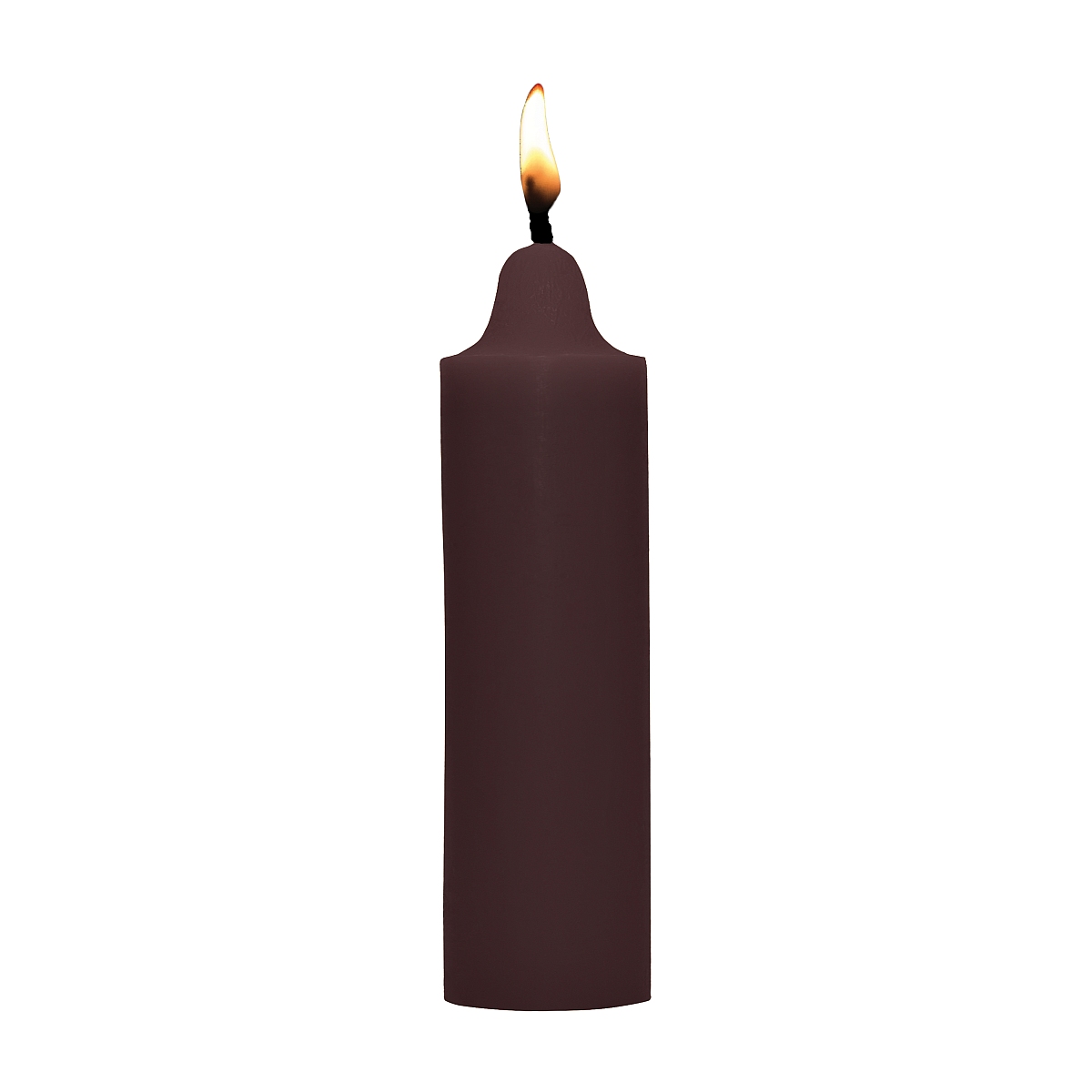 BDSM-Kerze �Wax Play Candle� - Chocolate Scented