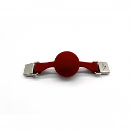 Knebel - Mundknebel