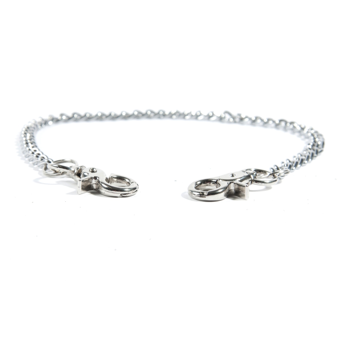 Busenkette Piercing