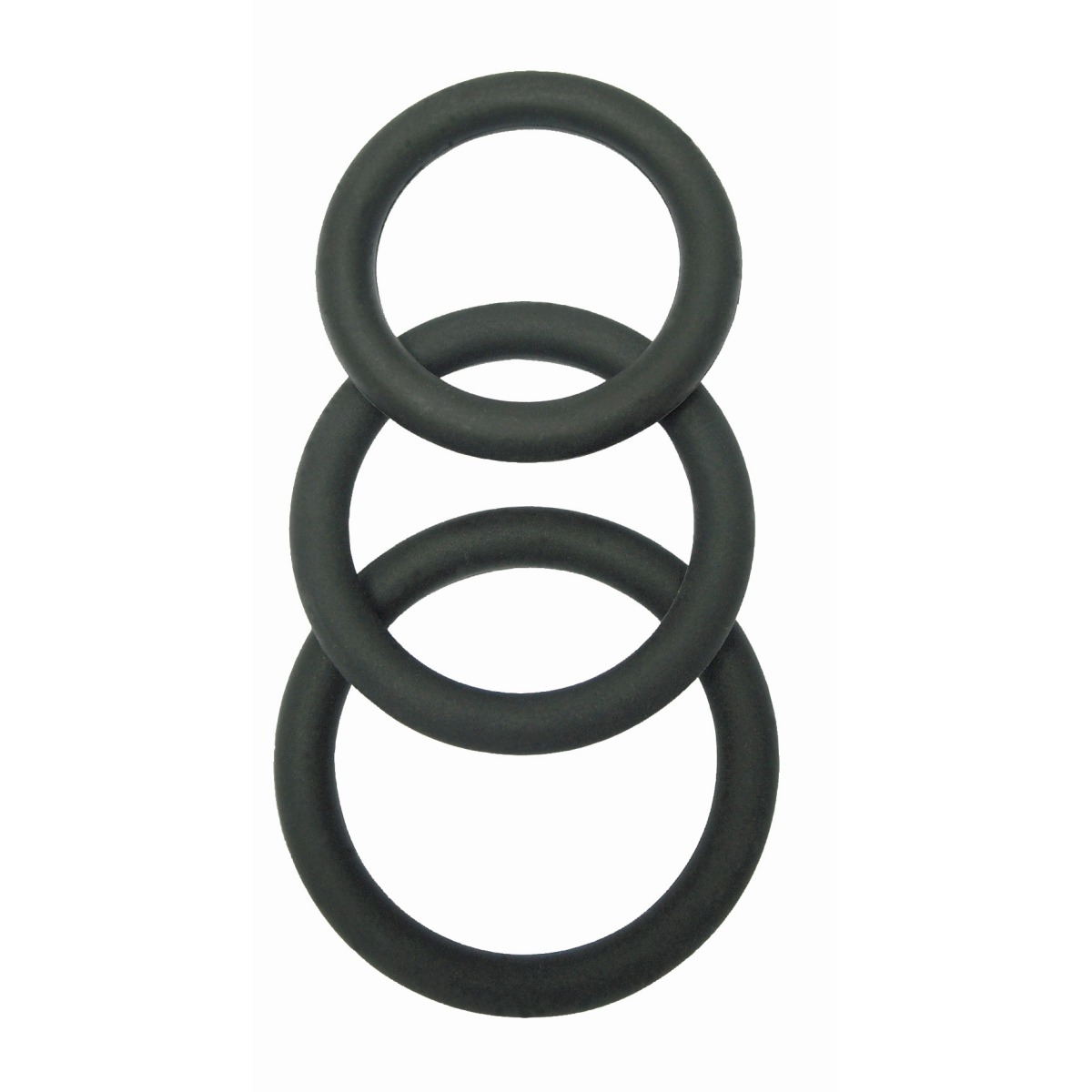 rubberen penisring How to Turn On/Off Vibration on iPhone
