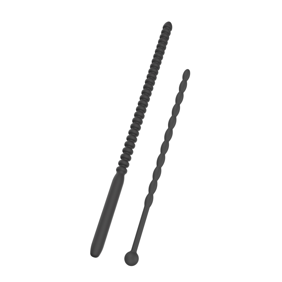 dilator gleitmittel Was ist das beste Gleitmittel bei Lichen sclerosus? main image 1