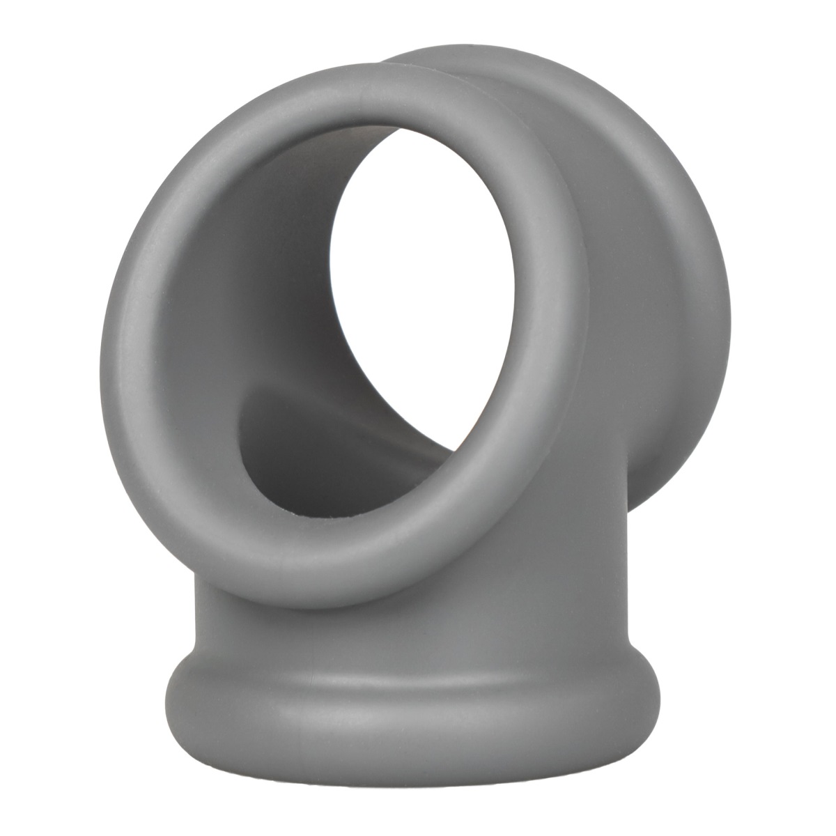 Cocksling Classic | Liquid Silicone