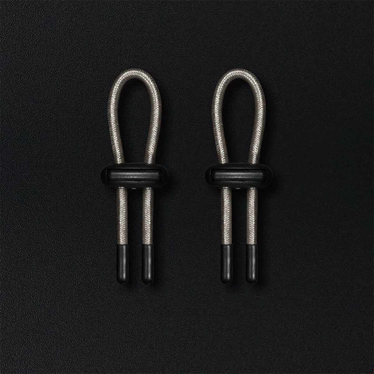 DG-Lab EStim Penis- und Hodenschlaufen 4mm Mesh