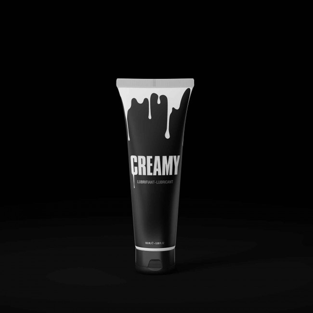 Cum Creamy künstliches Sperma 150ml jetzt ausprobieren