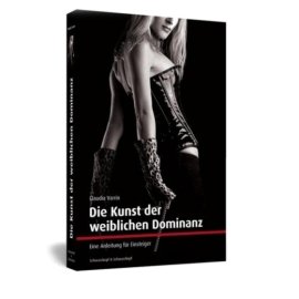Sadomaso - mehr als Sadismus und Masochismus?