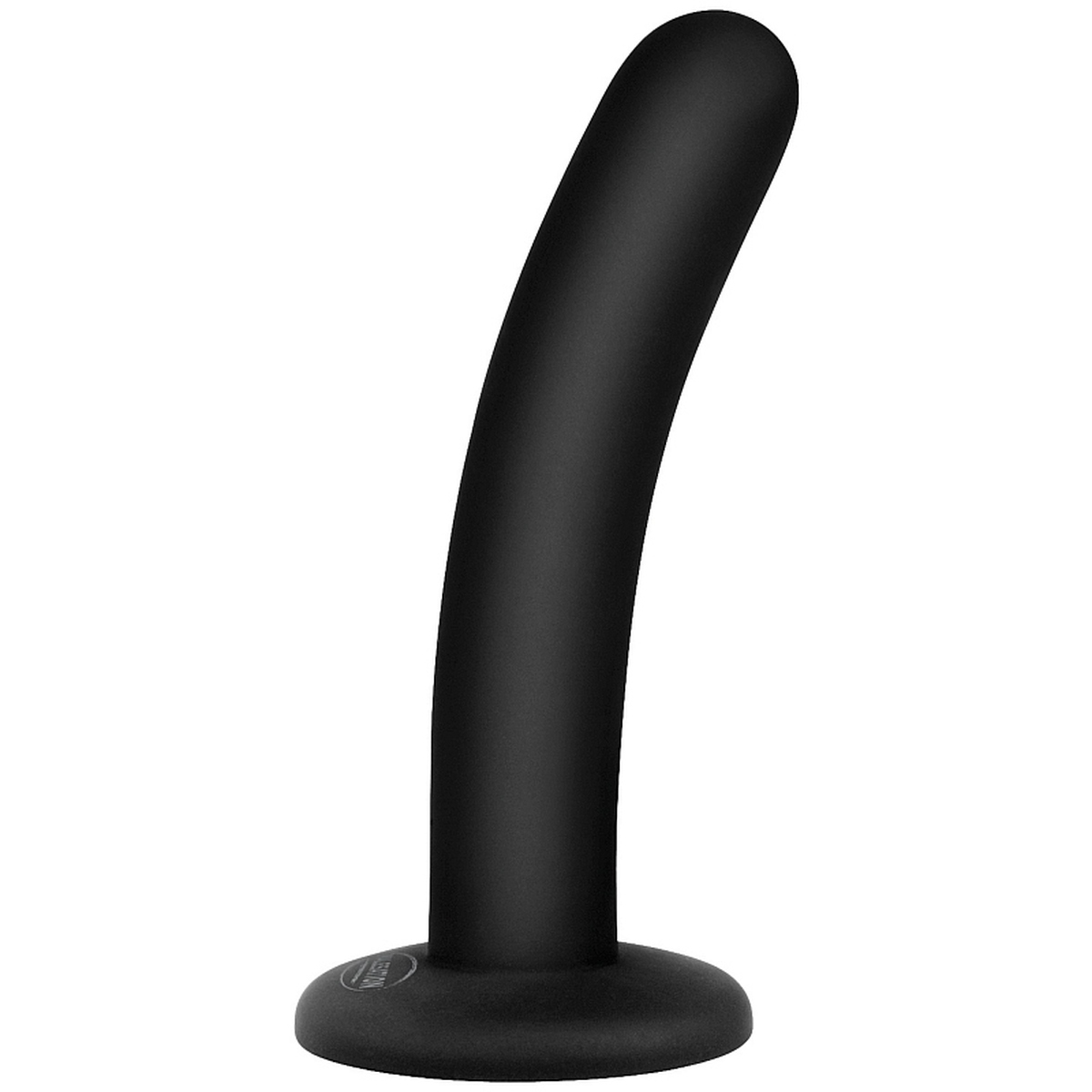 Dildo Tommy aus Silikon