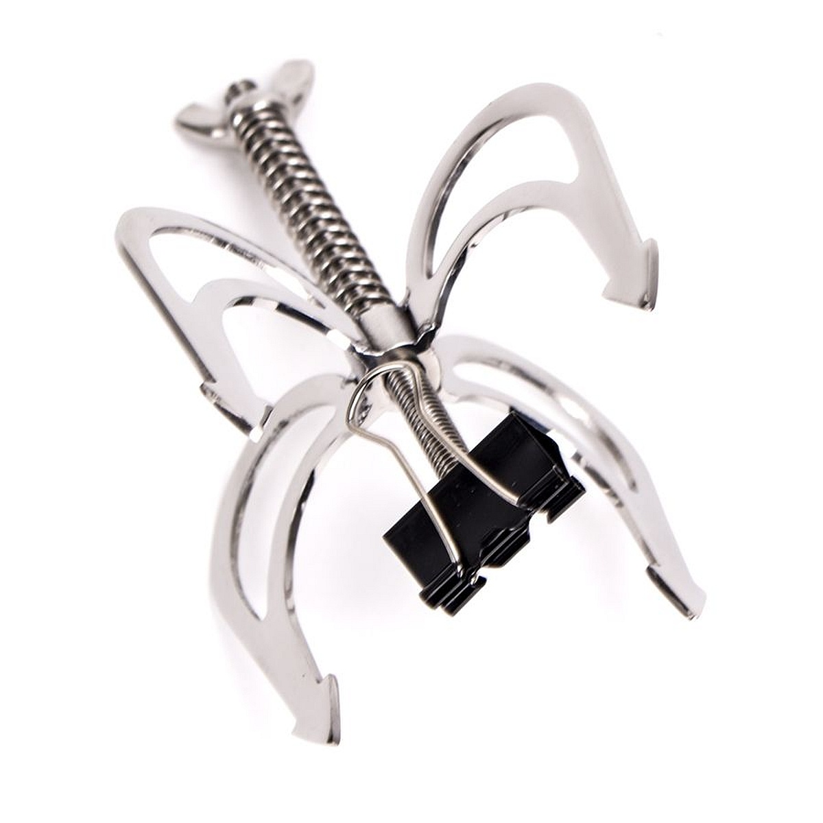 Dragon Claw - Die Drachenkralle