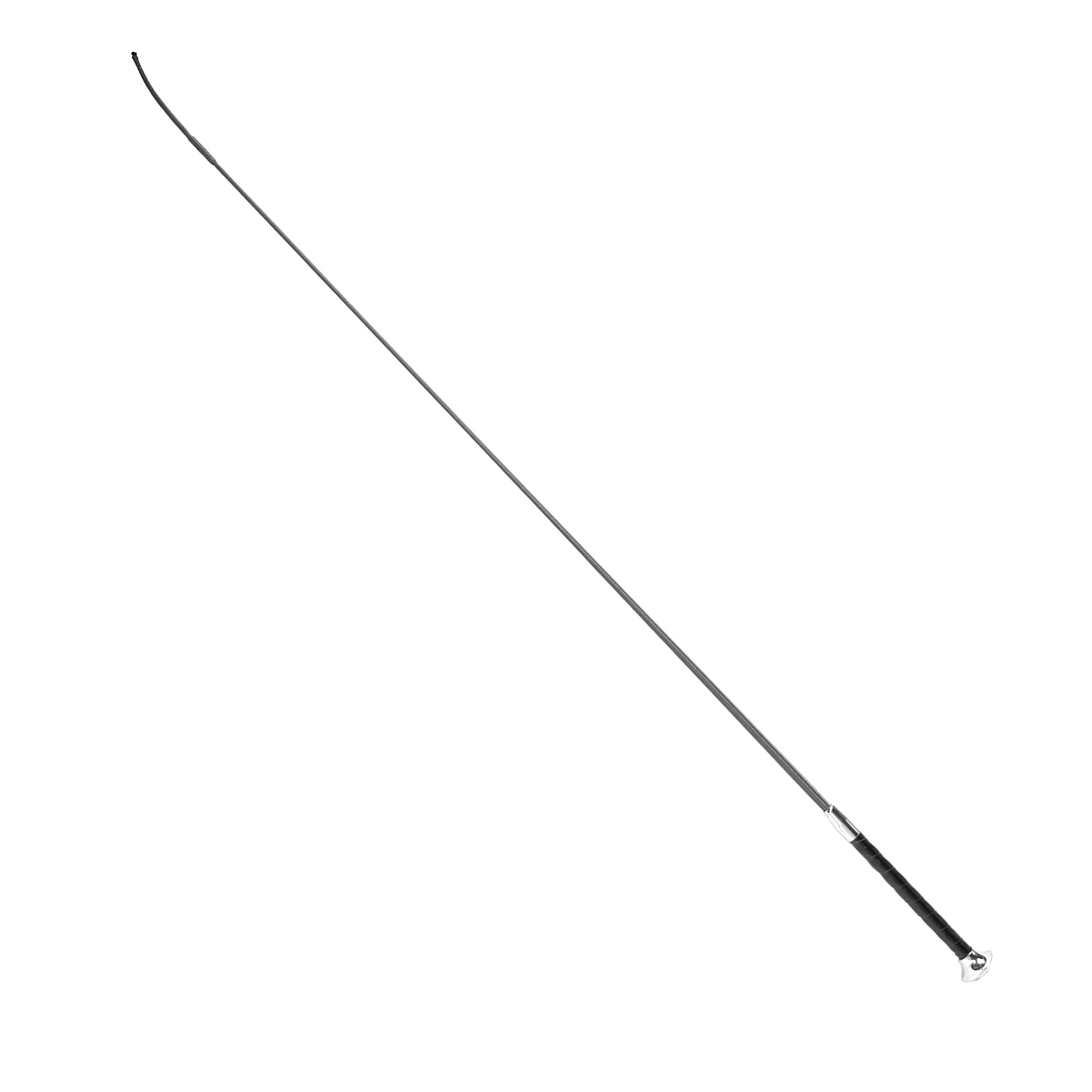 Dressurgerte 100 cm