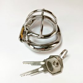 penispumpe richtig nutzen Ultimate Cock Punishment Estim Sex Toys – Cum Swing With Me main image 1