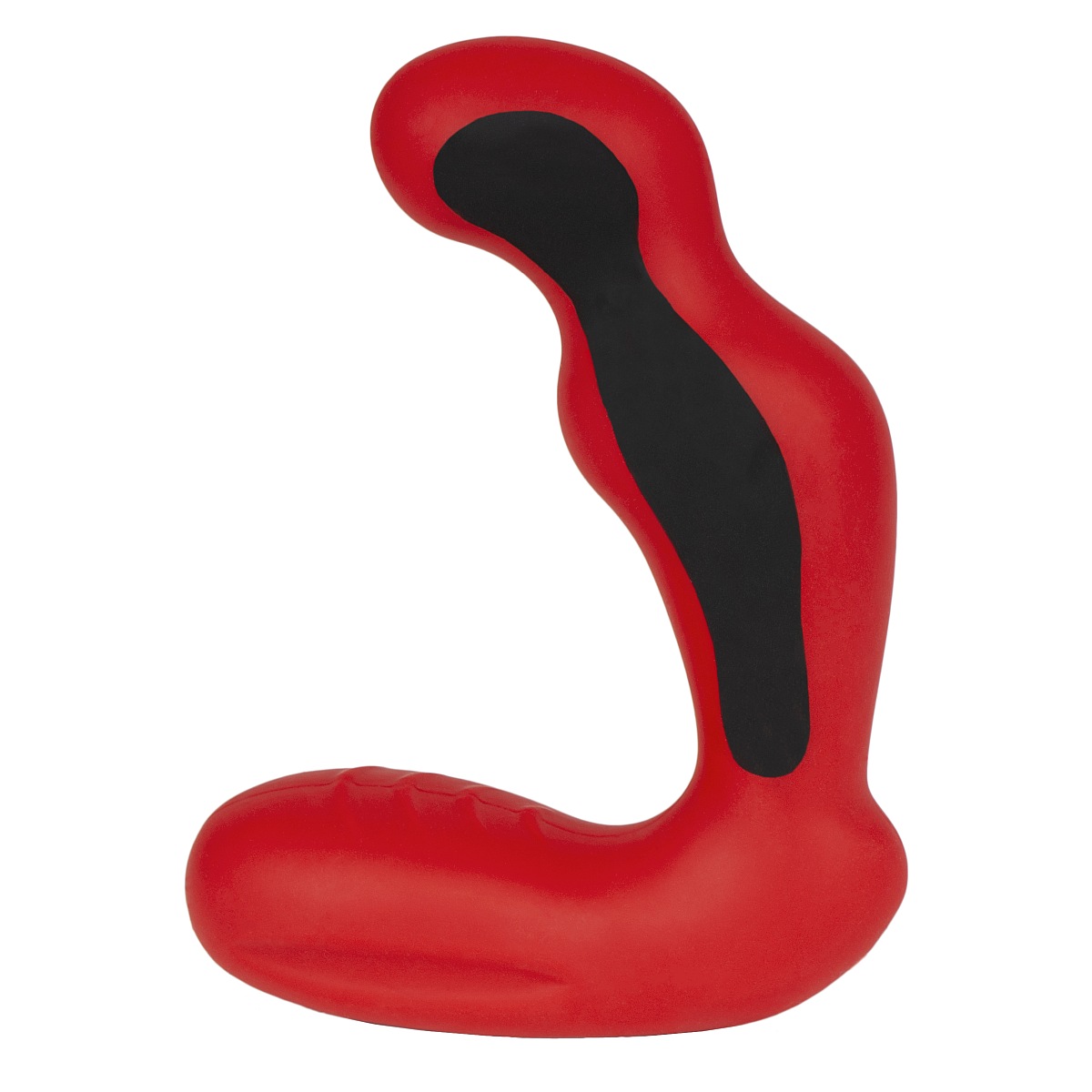 ElectraStim Prostata-Massager �Habanero� Silicone Fusion