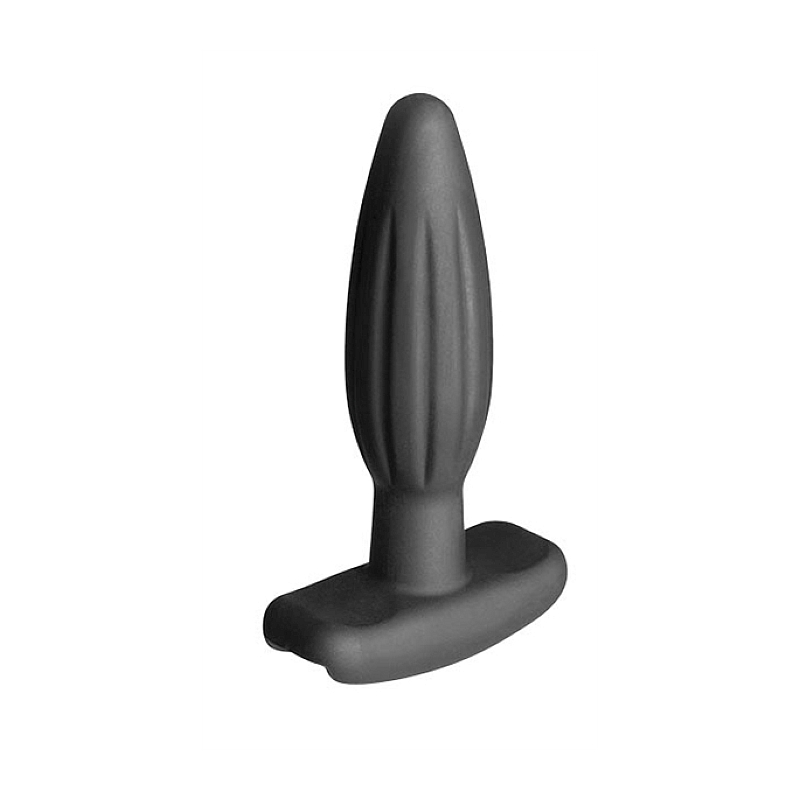 ElectraStim Rocker | EStim Buttplug